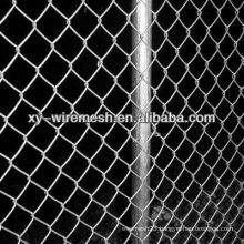 galvanized chain link fencing parts supplier